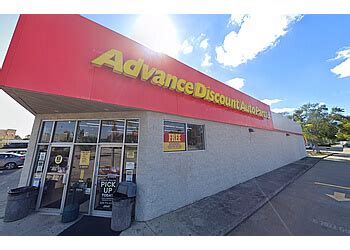 The clerk( I failed to get his name ) was extremely helpful. . Advance auto parts cape coral